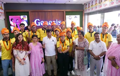 Gallery 2023 - Image 3