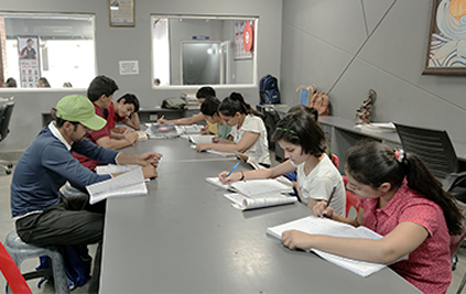 Gallery 2023 - Image 2