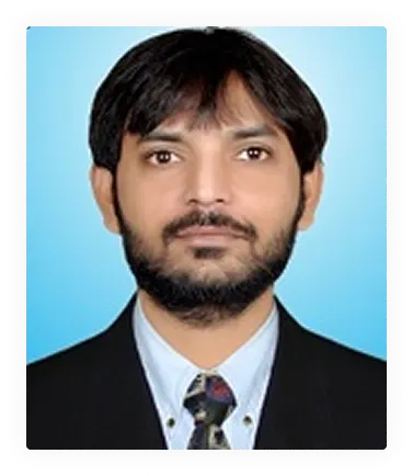 Navneet Singh