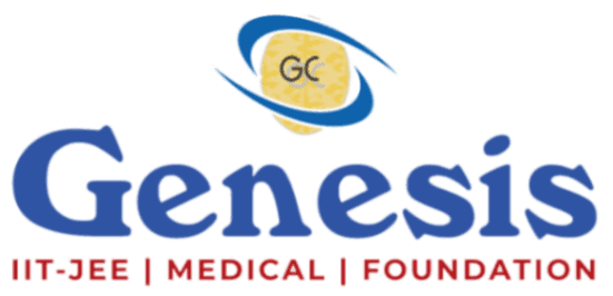 Genesis