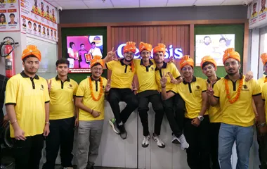 jee