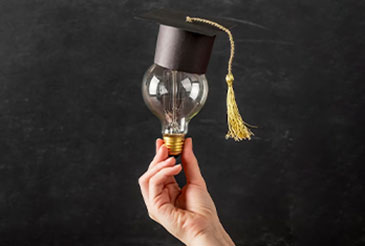 Effective Courses