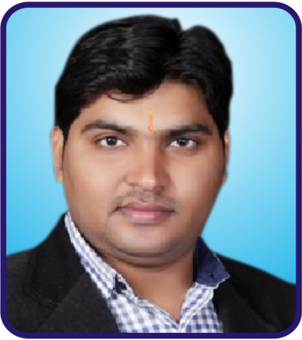 J.S. Ahlawat