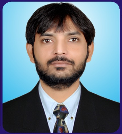 Navneet Singh